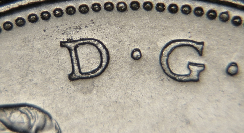 1968-Nickel-Dollar-DDO-Or-Else-?
